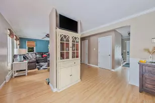 38 Camille Ln, Patchogue, NY 11772 - Photo 19