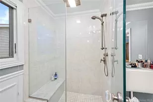 2686 Frances St, Bellmore, NY 11710 - Photo 25