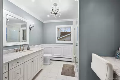 2686 Frances Street, Bellmore, NY 11710 - Photo 23