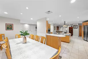 2686 Frances St, Bellmore, NY 11710 - Photo 7