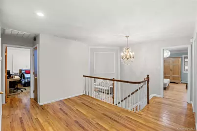 2686 Frances Street, Bellmore, NY 11710 - Photo 19