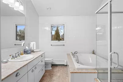 2686 Frances Street, Bellmore, NY 11710 - Photo 31