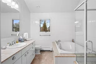 2686 Frances St, Bellmore, NY 11710 - Photo 31