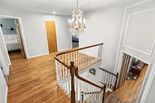 2686 Frances St, Bellmore, NY 11710 - Photo 19