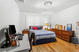 2686 Frances St, Bellmore, NY 11710 - Photo 29