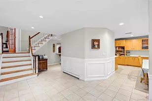 2686 Frances St, Bellmore, NY 11710 - Photo 5