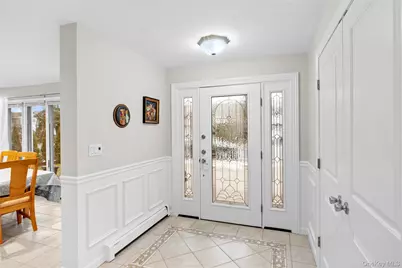 2686 Frances Street, Bellmore, NY 11710 - Photo 3