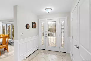 2686 Frances St, Bellmore, NY 11710 - Photo 3