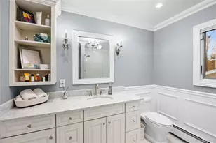 2686 Frances St, Bellmore, NY 11710 - Photo 25