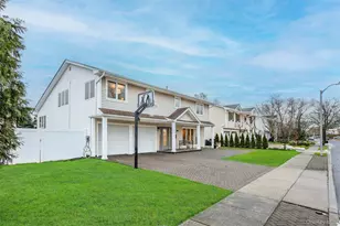 2686 Frances St, Bellmore, NY 11710 - Photo 37