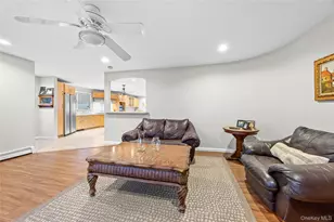 2686 Frances St, Bellmore, NY 11710 - Photo 13