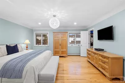 2686 Frances Street, Bellmore, NY 11710 - Photo 21