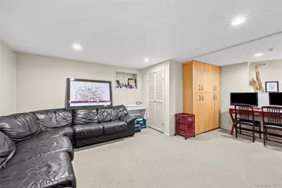 2686 Frances Street, Bellmore, NY 11710 - Photo 31