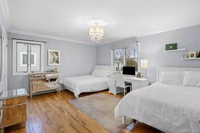 2686 Frances Street, Bellmore, NY 11710 - Photo 27