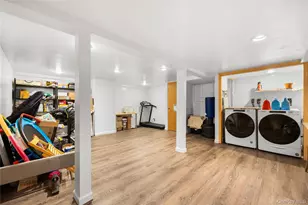 2 York Ave, Bethpage, NY 11714 - Photo 17