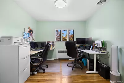 2 York Avenue, Bethpage, NY 11714 - Photo 9