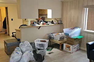 525 Riverleigh Ave, Riverhead, NY 11901 - Photo 3