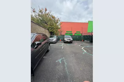 34-26 10th Street, Astoria, NY 11106 - Photo 3