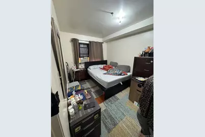 34-26 10th Street, Astoria, NY 11106 - Photo 11