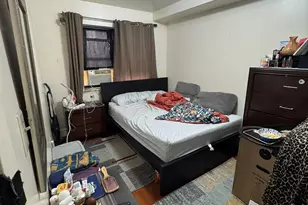 34-26 10th St, Astoria, NY 11106 - Photo 11