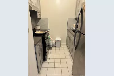 34-26 10th Street, Astoria, NY 11106 - Photo 15