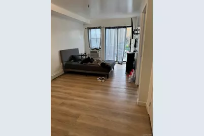 34-26 10th Street, Astoria, NY 11106 - Photo 13