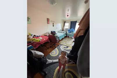 34-26 10th Street, Astoria, NY 11106 - Photo 9