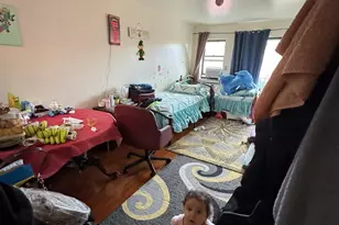 34-26 10th St, Astoria, NY 11106 - Photo 9