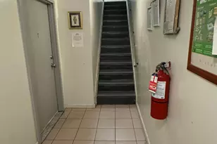 34-26 10th St, Astoria, NY 11106 - Photo 7