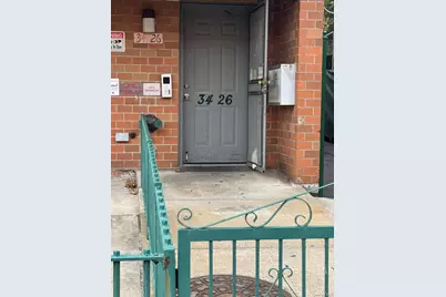 34-26 10th Street, Astoria, NY 11106 - Photo 5