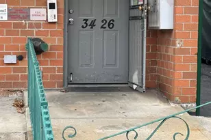 34-26 10th St, Astoria, NY 11106 - Photo 5