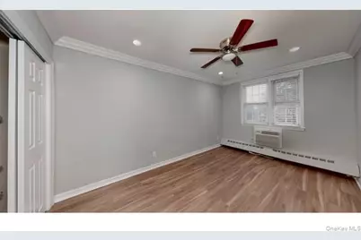 69 Prospect Avenue #4P, Hewlett, NY 11557 - Photo 5