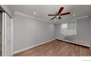 69 Prospect Ave, Hewlett, NY 11557 - Photo 5