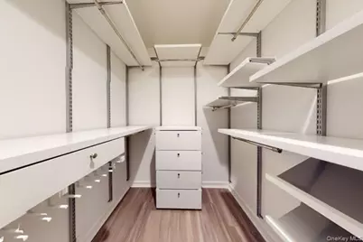 69 Prospect Avenue #4P, Hewlett, NY 11557 - Photo 9