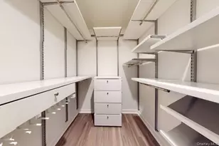 69 Prospect Ave, Hewlett, NY 11557 - Photo 9