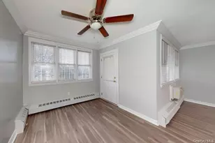 69 Prospect Ave, Hewlett, NY 11557 - Photo 3