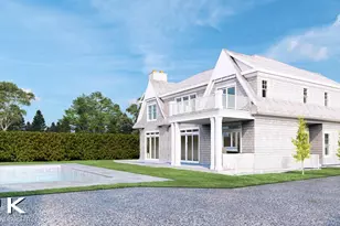 27 Adams Ln, Southampton, NY 11968 - Photo 11