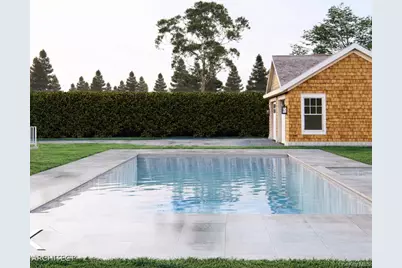 27 Adams Lane, Southampton, NY 11968 - Photo 5