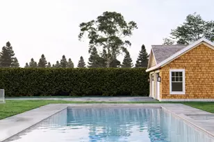 27 Adams Ln, Southampton, NY 11968 - Photo 5