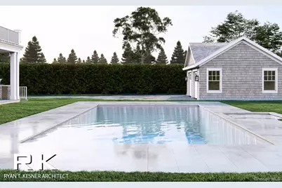 27 Adams Lane, Southampton, NY 11968 - Photo 9