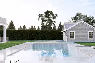 27 Adams Ln, Southampton, NY 11968 - Photo 9