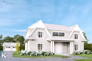 27 Adams Ln, Southampton, NY 11968 - Photo 7