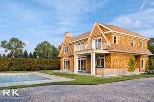 27 Adams Ln, Southampton, NY 11968 - Photo 3