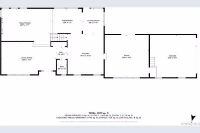 14 Lakeville Drive, East Hills, NY 11576 - Photo 21