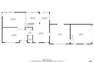 14 Lakeville Dr, East Hills, NY 11576 - Photo 21