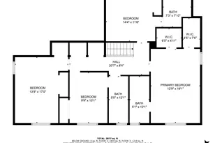 14 Lakeville Dr, East Hills, NY 11576 - Photo 19