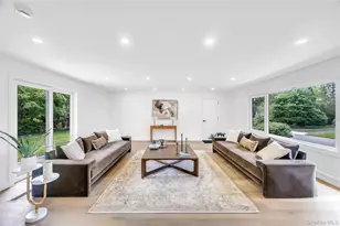 14 Lakeville Dr, East Hills, NY 11576 - Photo 7