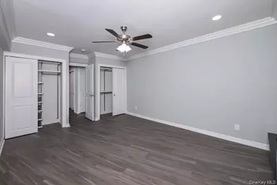 69 Prospect Avenue #7P, Hewlett, NY 11557 - Photo 7