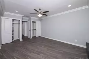 69 Prospect Ave, Hewlett, NY 11557 - Photo 7