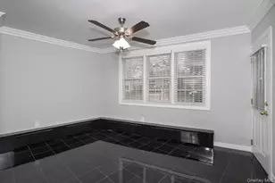 69 Prospect Ave, Hewlett, NY 11557 - Photo 3